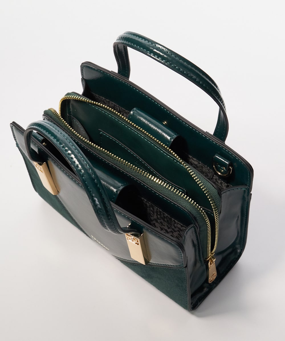 Green dune bag outlet